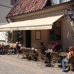 Två Goda Ting