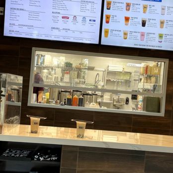 Boba Drive - Bubble Tea Near Me - Sunnyvale, California Boba Drive - Bubble Tea Near Me - Sunnyvale, California