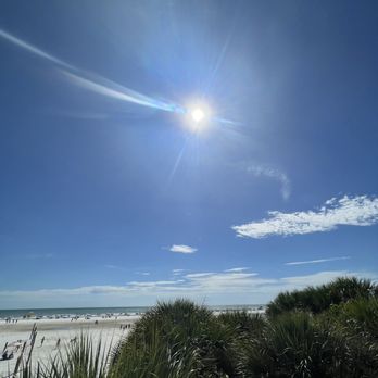 Siesta Key Beach - Beaches Near Me - Sarasota, Florida Siesta Key Beach - Beaches Near Me - Sarasota, Florida