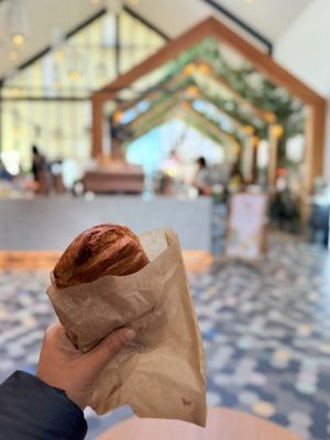 Coperaco Café by null