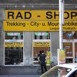 radshop.at