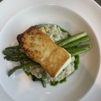 Swen's Restaurant - Halibut - American Near Me - Alta, Utah Swen's Restaurant - Halibut - American Near Me - Alta, Utah