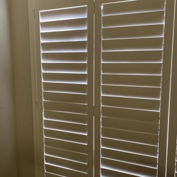 EsVata Window Covering - Various sizes to custom fit - Shutters Near Me - Chino, California EsVata Window Covering - Various sizes to custom fit - Shutters Near Me - Chino, California