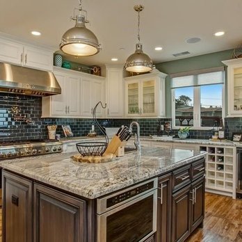Cabinet Refacing Pros - Cabinet refacing and kitchen remodeling Vista California - Cabinetry Near Me Cabinet Refacing Pros - Cabinet refacing and kitchen remodeling Vista California - Cabinetry Near Me