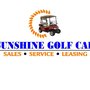 Photo of Sunshine Golf Cars