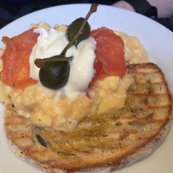 Buvette - French Near Me - New York, New York Buvette - French Near Me - New York, New York