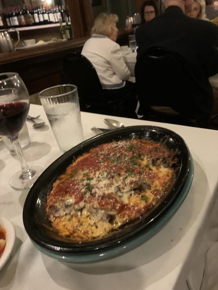 JULIOS CAFE Updated November 2024 44 Photos & 55 Reviews 501