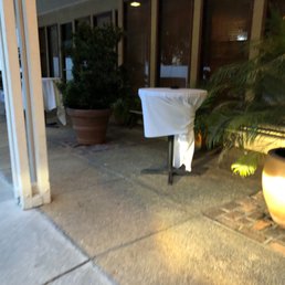 SAGE ROOM - Updated August 2025 - 224 Photos & 276 Reviews - 75 Pope ...