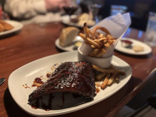 Oswego Grill - Lake Oswego by null