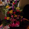 Blossom Barn gift card