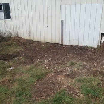 Affordable Junk Removal - Junk Removal & Hauling Near Me - Lansing, Michigan Affordable Junk Removal - Junk Removal & Hauling Near Me - Lansing, Michigan