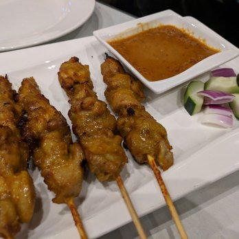J's Asian Cafe - Malaysian Near Me - Alpharetta, Georgia J's Asian Cafe - Malaysian Near Me - Alpharetta, Georgia