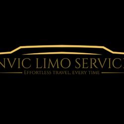 Envic Limo Service