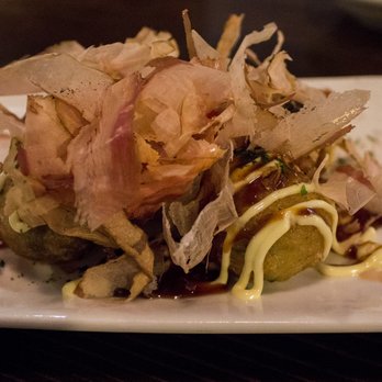 Fujiya Ramen - Takoyaki - Ramen Near Me - Montclair, New Jersey