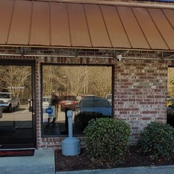 A & A Automotive Repair