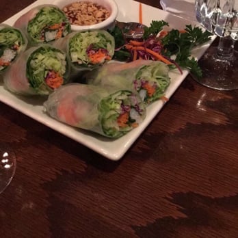 Benjarong Thai Restaurant - Thai Near Me - Monroe, Washington Benjarong Thai Restaurant - Thai Near Me - Monroe, Washington