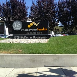 Nanolab Technologies