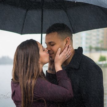 FotosByFlee - Event Photography Near Me FotosByFlee - Event Photography Near Me
