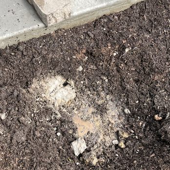Anything Concrete - Masonry/Concrete Near Me Anything Concrete - Masonry/Concrete Near Me