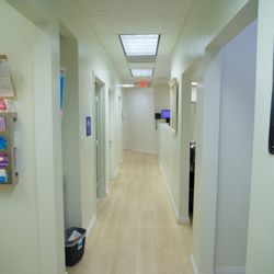 Irvine Dental Center