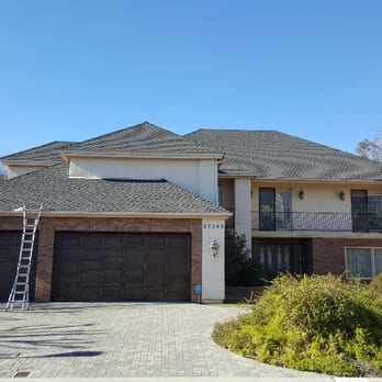 Precision Window & Cleaning Services - Gutter cleaning & 2nd Story repair on 6,000 sq ft. Home in Mission Viejo, CA. - Window Washing Near Me Precision Window & Cleaning Services - Gutter cleaning & 2nd Story repair on 6,000 sq ft. Home in Mission Viejo, CA. - Window Washing Near Me