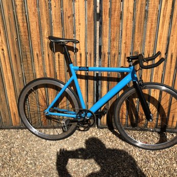 Craig's Kruisers - We love States bikes too - Bike Repair/Maintenance Near Me - Gilbert, Arizona