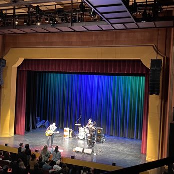 Buskirk-Chumley Theater - Great venue! - Performing Arts Near Me - Bloomington, Indiana Buskirk-Chumley Theater - Great venue! - Performing Arts Near Me - Bloomington, Indiana
