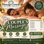 Massage Central