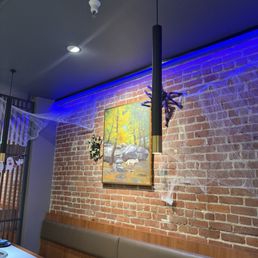Environment Environment