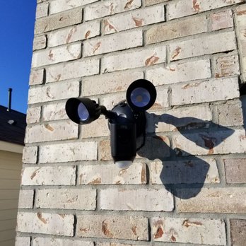 Lexx Audio & Video Install - Ring spotlight Lexx audio & video install 832 212 3356 - Home Theatre Installation Near Me - Houston, Texas Lexx Audio & Video Install - Ring spotlight Lexx audio & video install 832 212 3356 - Home Theatre Installation Near Me - Houston, Texas