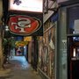 Ruth’s At Treat Street