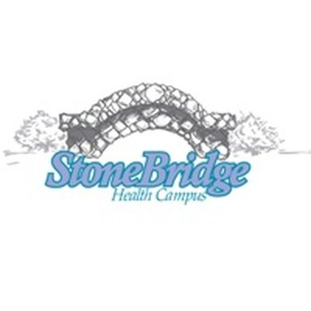StoneBridge Health Campus - Assisted Living Facilities Near Me - Bedford, Indiana StoneBridge Health Campus - Assisted Living Facilities Near Me - Bedford, Indiana