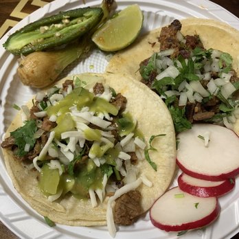Taqueria El Cabrito - Al Pastor Tacos - Mexican Near Me - Arbutus, Maryland Taqueria El Cabrito - Al Pastor Tacos - Mexican Near Me - Arbutus, Maryland