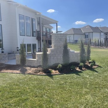Pierpoint Tree Farm - Taylor Juniper - Nurseries & Gardening Near Me - Valley Center, Kansas Pierpoint Tree Farm - Taylor Juniper - Nurseries & Gardening Near Me - Valley Center, Kansas