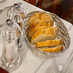 Italy Da Umile