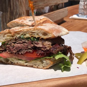 The Marshall Store - Tri tip - Seafood Near Me - Marshall, California The Marshall Store - Tri tip - Seafood Near Me - Marshall, California