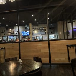 Inside Inside