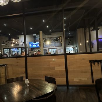Altitude Chophouse & Brewery - Pubs Near Me - Laramie, Wyoming Altitude Chophouse & Brewery - Pubs Near Me - Laramie, Wyoming