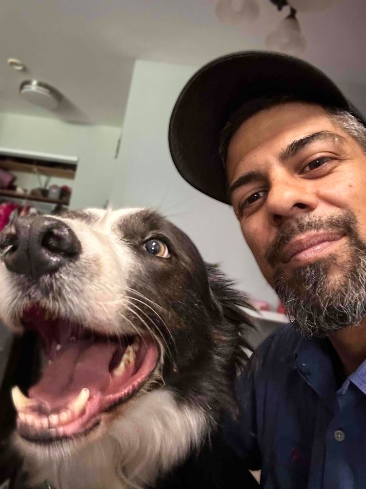 Slide of Capps Plumbing & Sewer