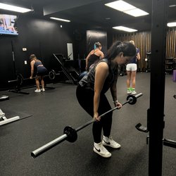 Kl Fitness & Performance