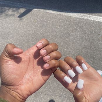 Lakeline Nails & Spa - Manicures - Nail Salons Near Me - Cedar Park, Texas Lakeline Nails & Spa - Manicures - Nail Salons Near Me - Cedar Park, Texas