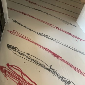 Best Coast Epoxy Coatings - What we got !!! No joke! Wtf - Flooring Near Me - Menifee , California Best Coast Epoxy Coatings - What we got !!! No joke! Wtf - Flooring Near Me - Menifee , California