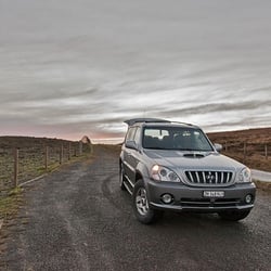 Tom Dunn Automotive