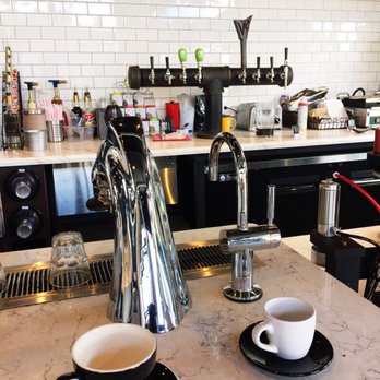 Nixon's Coffee House - Coffee & Tea Near Me - Denver, Colorado Nixon's Coffee House - Coffee & Tea Near Me - Denver, Colorado
