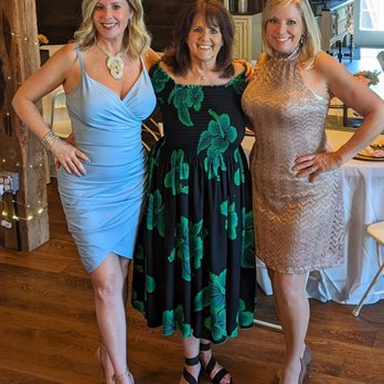 Barn 1888 - Venues & Event Spaces Near Me - Hopkins, Michigan Barn 1888 - Venues & Event Spaces Near Me - Hopkins, Michigan