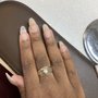 Photo of 70 Nails & Spa