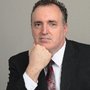 Paul Mattern, Attorney