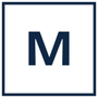 Photo of Metrix