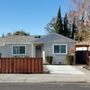 Photo of Homes2Stay