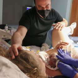 Doula Susi